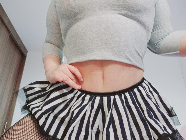 Akkanee - Live porn &amp; sex cam - 23008133