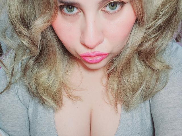 Akkanee - Live porn &amp; sex cam - 23008353