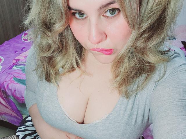 Akkanee - Live porn &amp; sex cam - 23008361