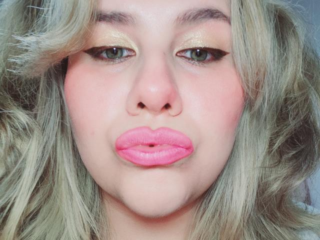 Akkanee - Live porn &amp; sex cam - 23008373