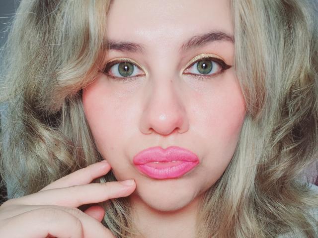 Akkanee - Live porn &amp; sex cam - 23008377