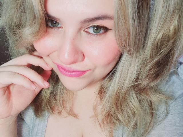 Akkanee - Camera khiêu dâm &amp; quyến rũ trực tiếp - 23008389