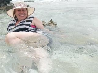 LesbiaThreeBebes - Live porn &amp; sex cam - 23008445