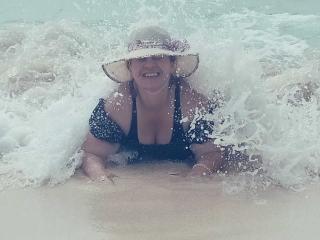 LesbiaThreeBebes - Live porn &amp; sex cam - 23008453