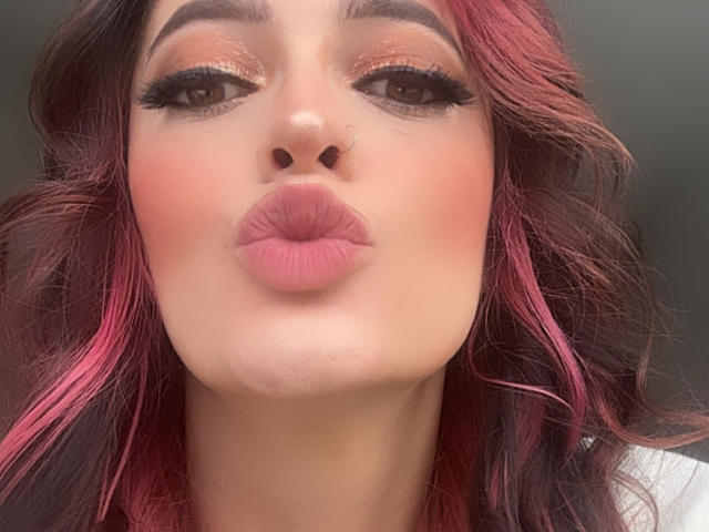 JaneRoa - Live porn &amp; sex cam - 23008629