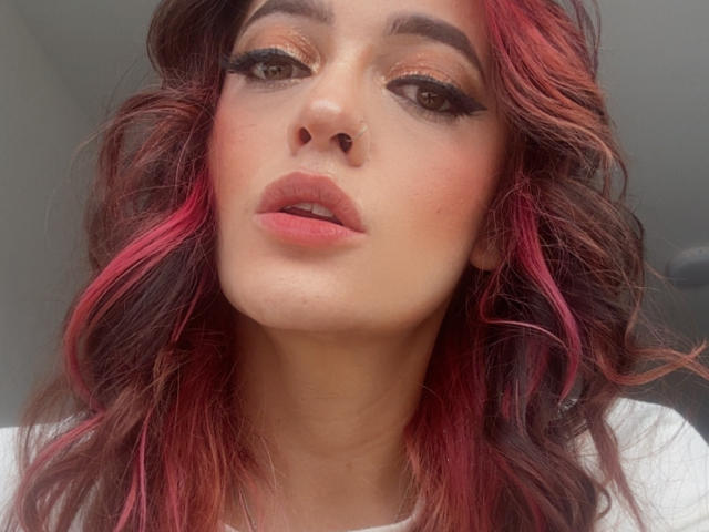 JaneRoa - Live porn &amp; sex cam - 23008641