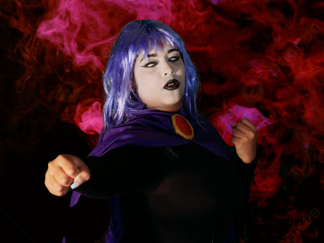 LanaRosel - Live porn &amp; sex cam - 23008797