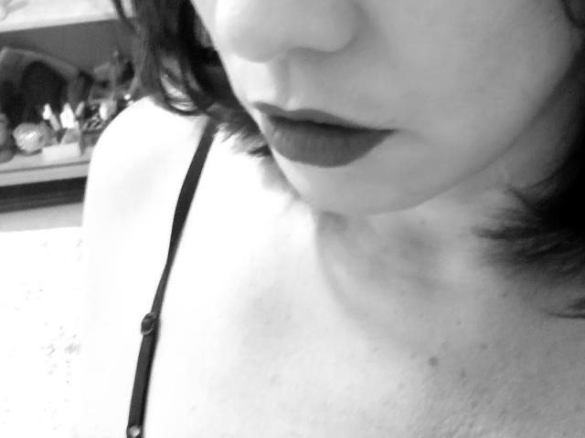 MeahBrunette - Sexe cam en vivo - 23009049