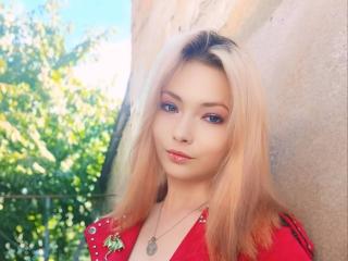 DevilMistress - Live porn &amp; sex cam - 23009073