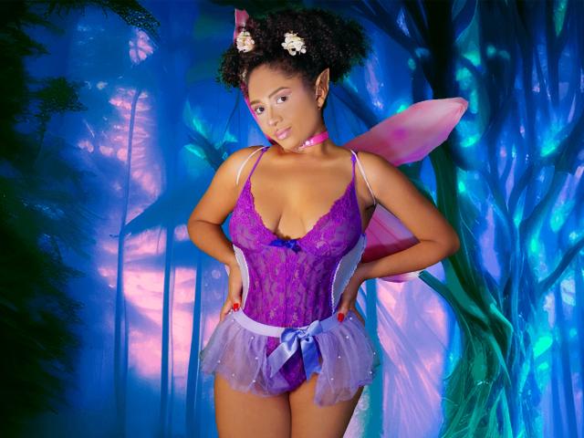 RosaValdiri - сексуальная веб-камера в реальном времени - 23009101