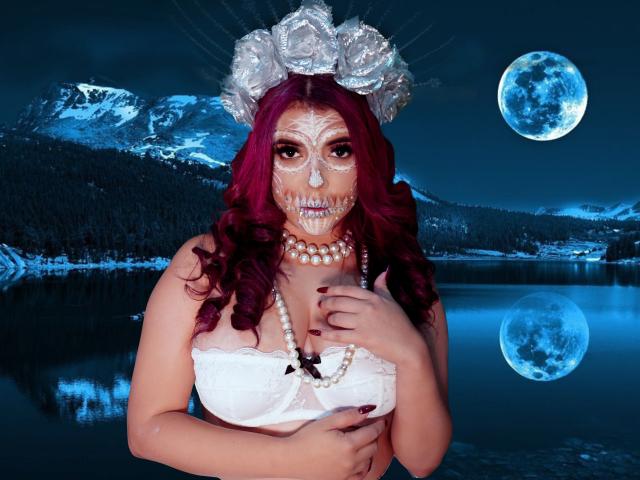 KeithyBlayer - Sexe cam en vivo - 23009117