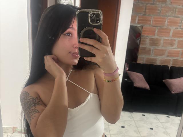 SarahGood - Live porn &amp; sex cam - 23009317