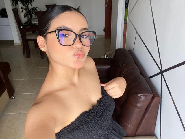 MiiaPalmer - ライブポルノ&amp;セックスカム - 23009453