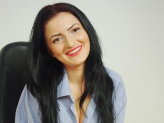 AdellaideX - Sexe cam en vivo - 2301024