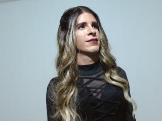 RubHotTrans - Sexe cam en vivo - 23010437