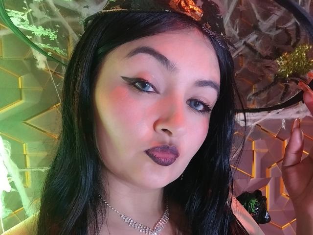 LindaSophieX - Live sex cam - 23010609