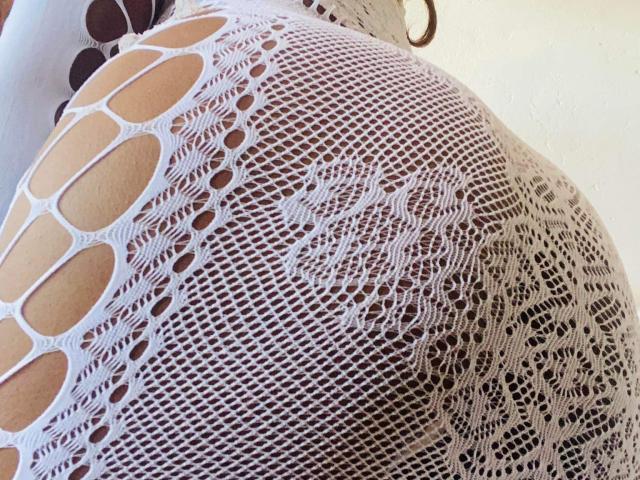 MariaOhSix - сексуальная веб-камера в реальном времени - 23010929