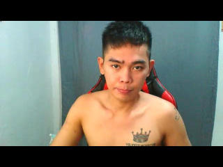 Innocentius - сексуальная веб-камера в реальном времени - 23011001