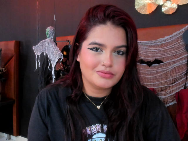 AbbyLester - Live porn &amp; sex cam - 23011677