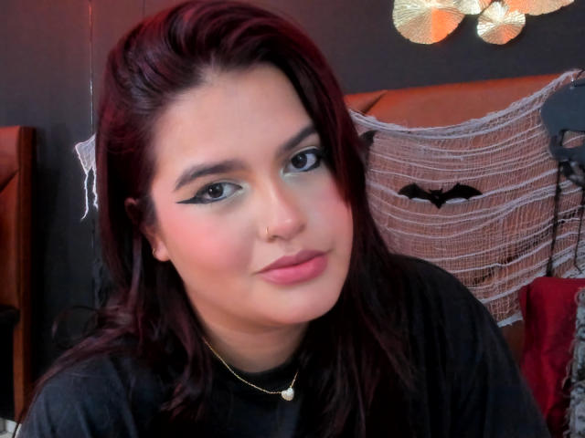 AbbyLester - Live porn &amp; sex cam - 23011681