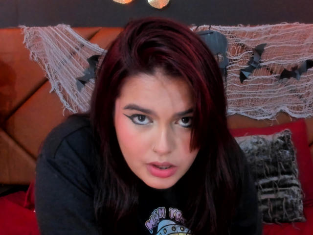 AbbyLester - Live porn &amp; sex cam - 23011717