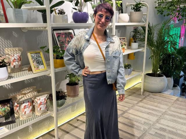 LilCati - Live porn &amp; sex cam - 23011825