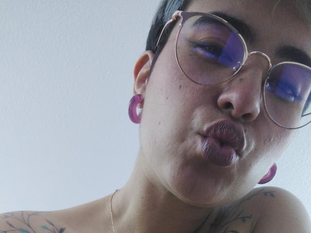 LilCati - ライブポルノ&amp;セックスカム - 23011885