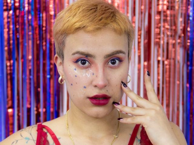 LilCati - Live porn &amp; sex cam - 23011933