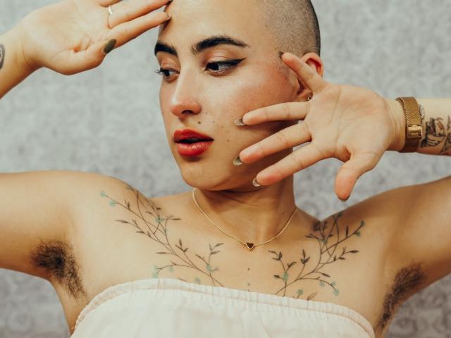 LilCati - Live porn &amp; sex cam - 23012029