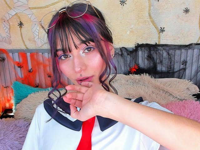 LindaWatsong - Live porn &amp; sex cam - 23012045