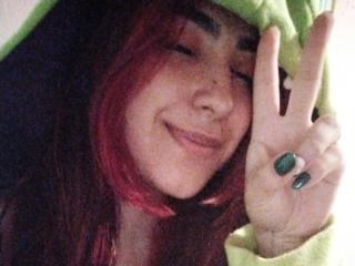 LilCati - Live porn &amp; sex cam - 23012149