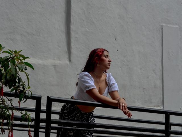 LilCati - Live sex cam - 23012169