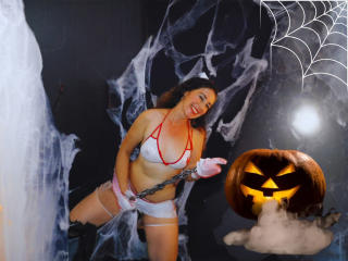 CandyMiss69 - сексуальная веб-камера в реальном времени - 23012377