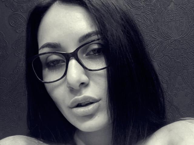 LexyClaire - сексуальная веб-камера в реальном времени - 23012513