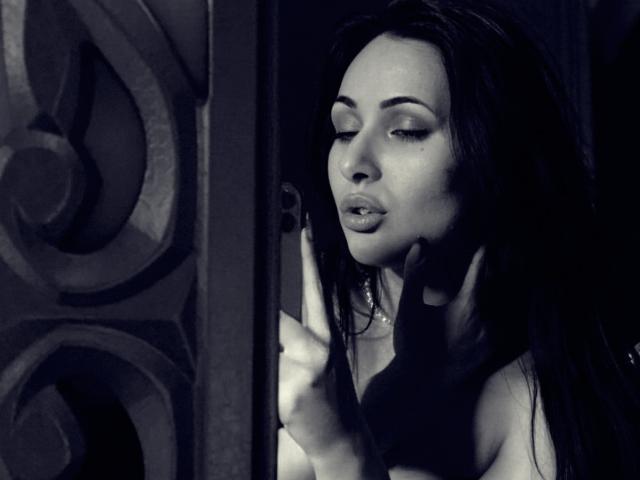 LexyClaire - פורנו בשידור חי ומצלמת סקס - 23012565