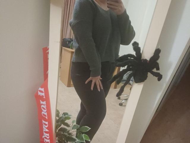 Leiliia - Live sex cam - 23012761