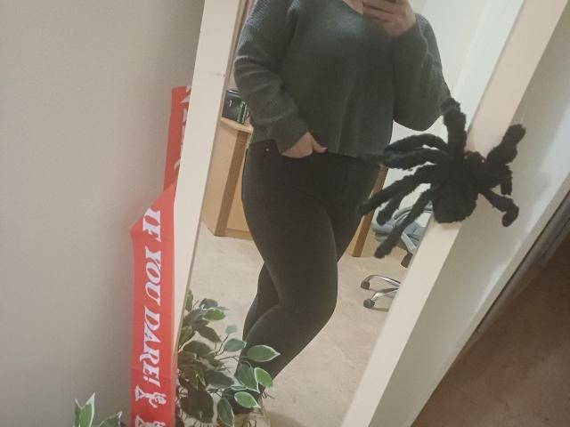 Leiliia - Porno na żywo i seks kamera - 23012801