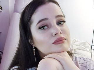 Marizel - Live porn &amp; sex cam - 23012981