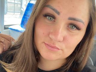 HoneydewWaves - Sexe cam en vivo - 23013245