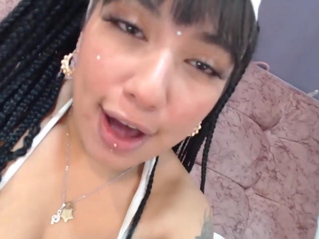 NoahTheas - Live porn &amp; sex cam - 23013289