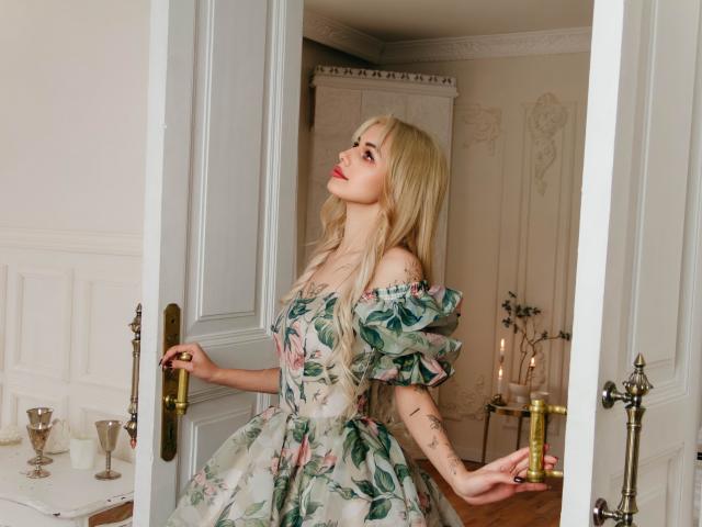 LaraMoss - Live porn &amp; sex cam - 23013485