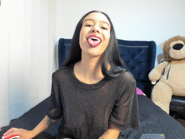 Soranaa - Live porno og sexkamera - 23013617