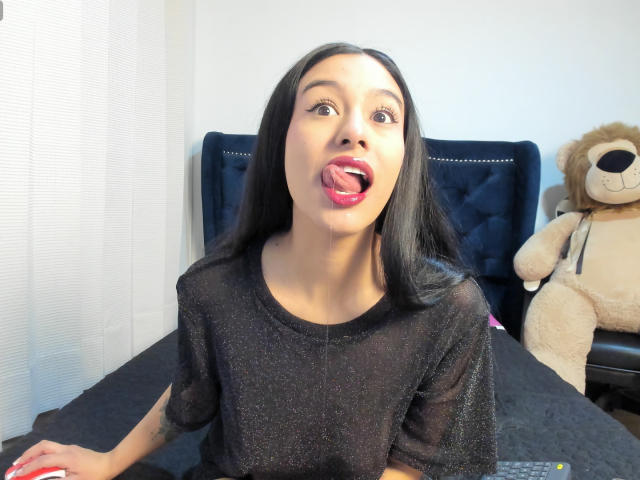 Soranaa - Live sex cam - 23013629