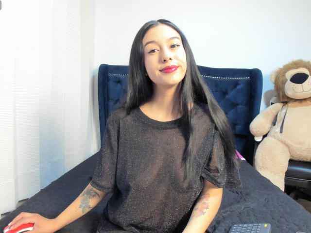 Soranaa - Live porn &amp; sex cam - 23013681