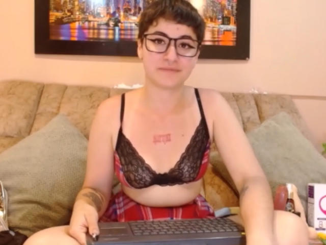 MissTat - Live porn &amp; sex cam - 23014737