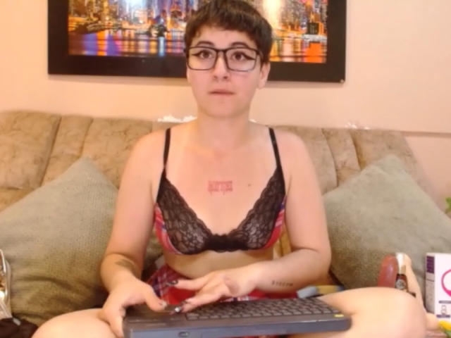 MissTat - Live porn &amp; sex cam - 23014761