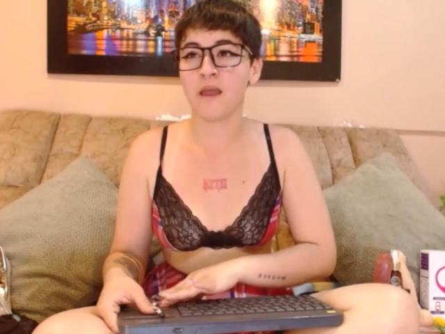 MissTat - Live porn &amp; sex cam - 23014785