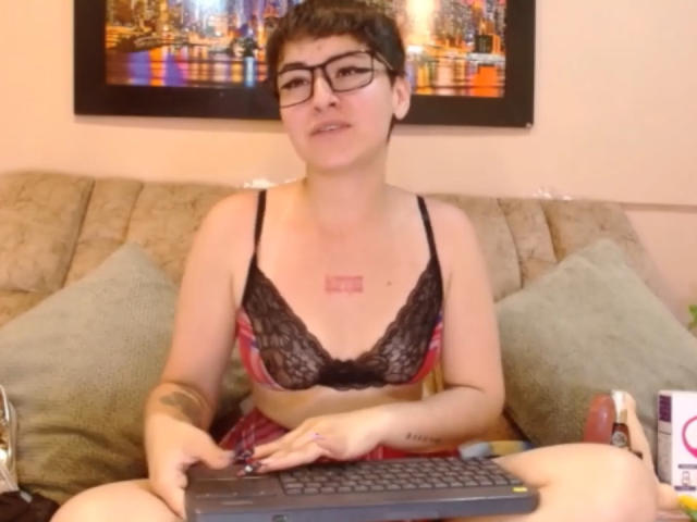 MissTat - Live porn &amp; sex cam - 23014793