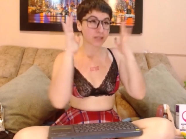 MissTat - Live porn &amp; sex cam - 23014901