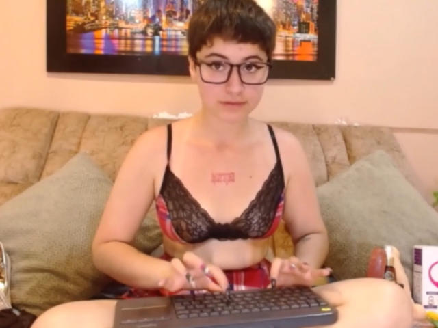 MissTat - Live porn &amp; sex cam - 23014965